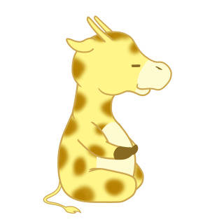 きりん17