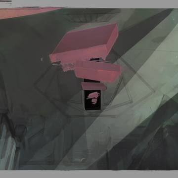20210427