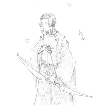 最近の推し