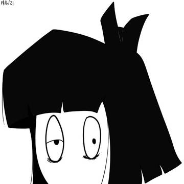 クリーピー・スージー
