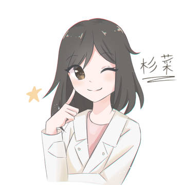 Shancai