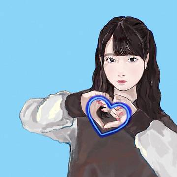 北川莉央