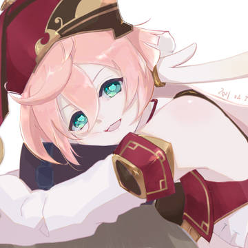 アプデ〜〜〜〜