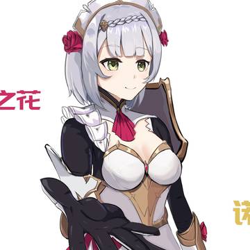 诺艾尔