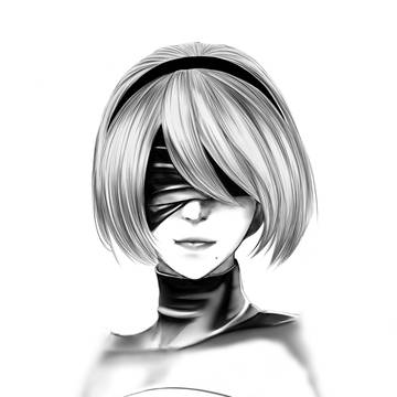 2B