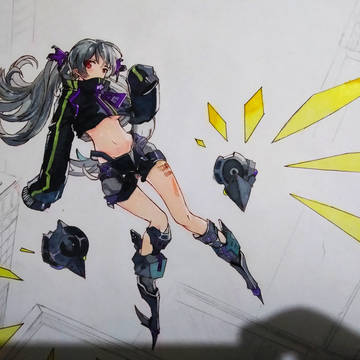 无题