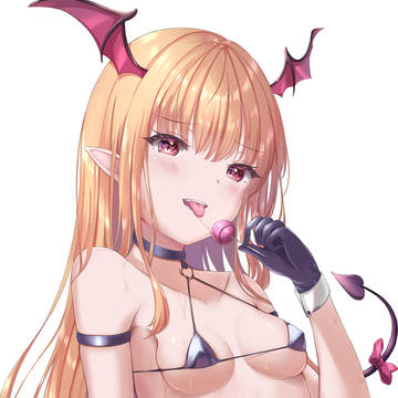 ヴァンピィ