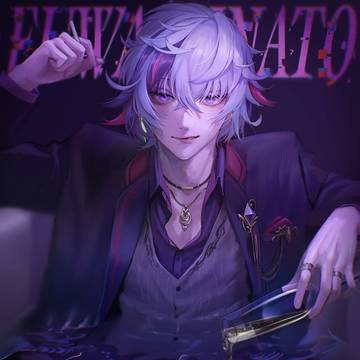 ラストソング