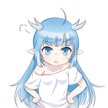 7PUPU