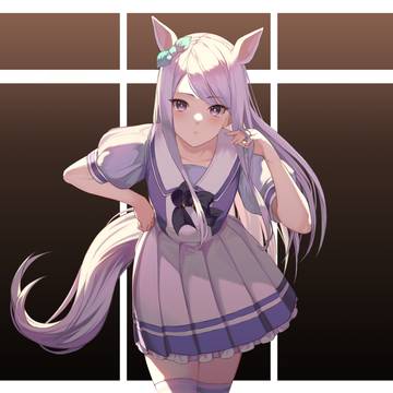 8(0ㅍ0)8