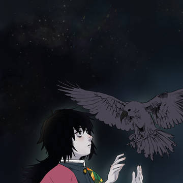 鬼滅の刃