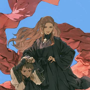 『幻影の戦』
