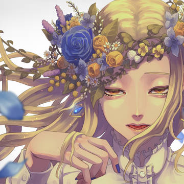 創作