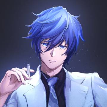 タバコ