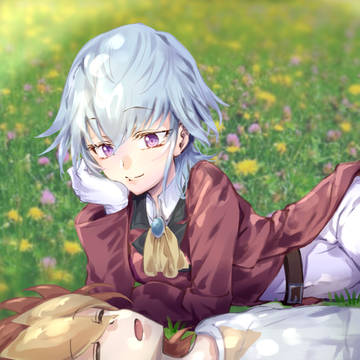 遊アサ！