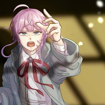 この旅をもっと……