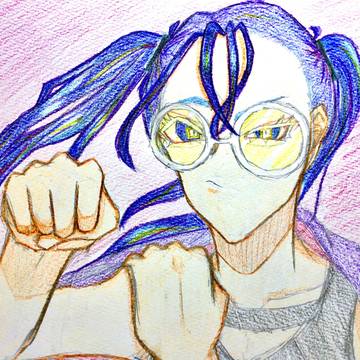 踊/Ado
