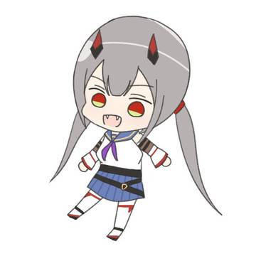 アサルトリリィミニまとめ