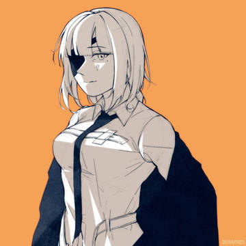 [Rkgk] Plz come back, my dear