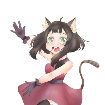 小午