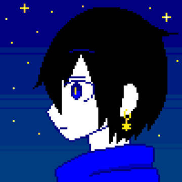 Lapis Lazuli