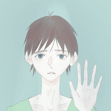 術後