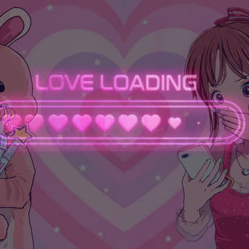 love to