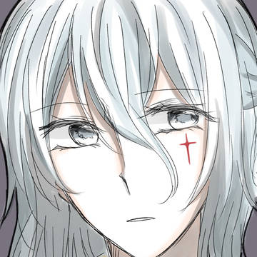 ほぼリアリド様