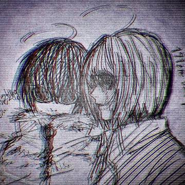 (アナログのみ)まとめ①