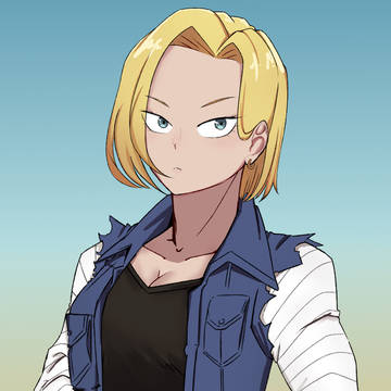 18