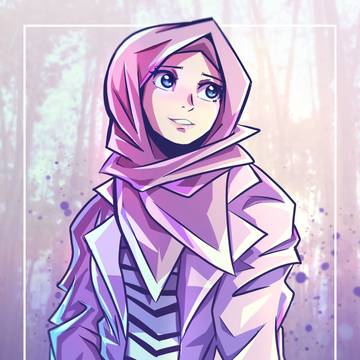 Rainych Ran Fanart