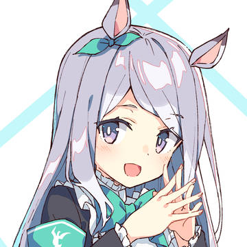 ツイッターまとめ①