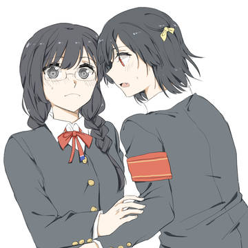 しおせつ