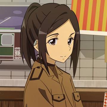 死にたくない