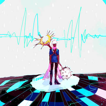 s2 music