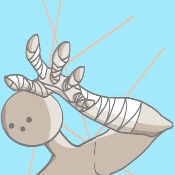 ツイッタにあげた奴ら。