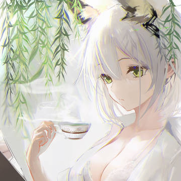 摸鱼3