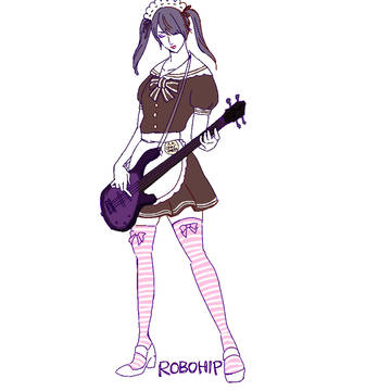 うたちゃん