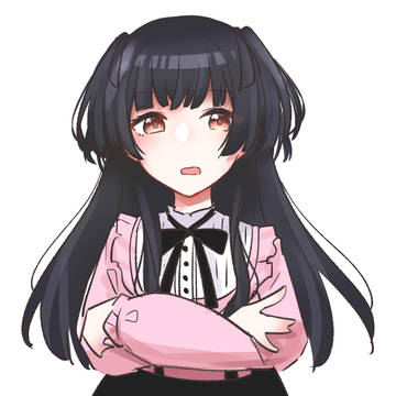 黛冬優子