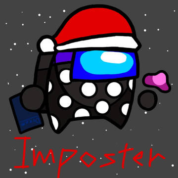 Dream's imposter