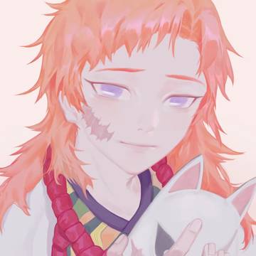 锖兔