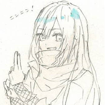 転スラらくがき