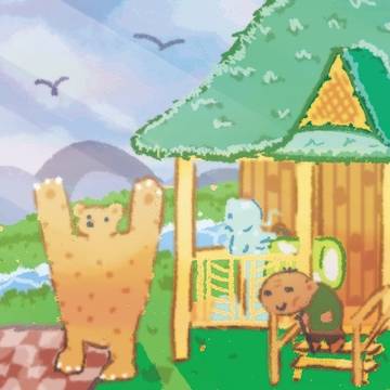 Gampa-Gumpa