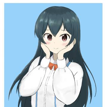 大石泉