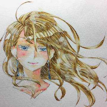 無題