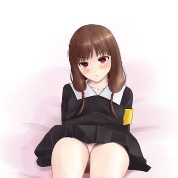 伊井野ミコ