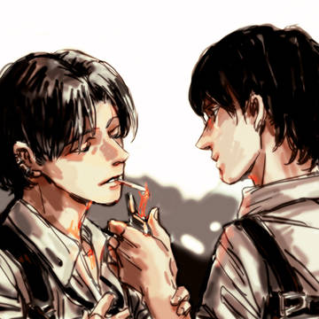 KHR2021:1859