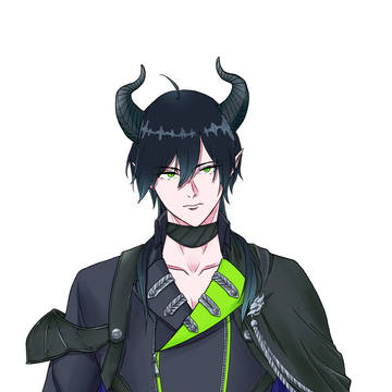 ドラコニア