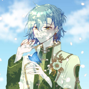 ネロ