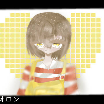 wrwrdまとめ